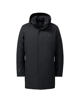 UBR | Parka REDOX™ | 